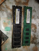 DDR3 RAM 3 ta sell hoba and dual core processor